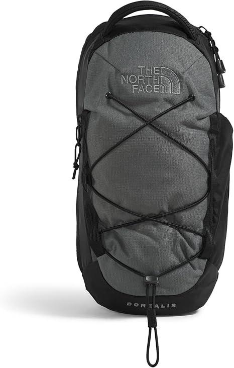 The North Face Borealis Sling Bag - Image 1