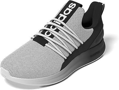 adidas Men's Lite Racer Adapt 7.0 Shoes