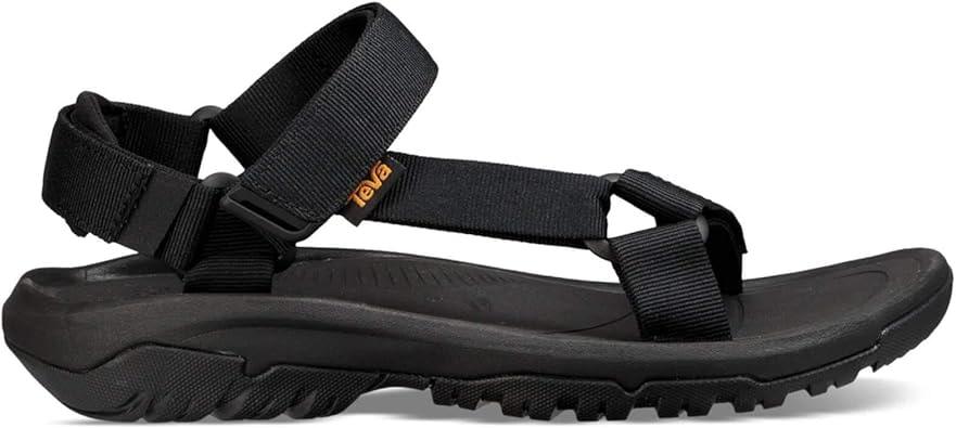 Teva Men's Hurricane XLT2 Sport Sandals