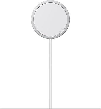 Apple MagSafe Wireless Fast Charger 2m