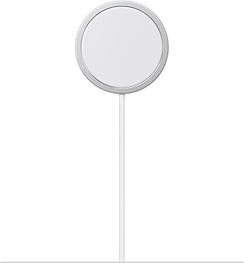 Apple MagSafe Wireless Fast Charger 2m
