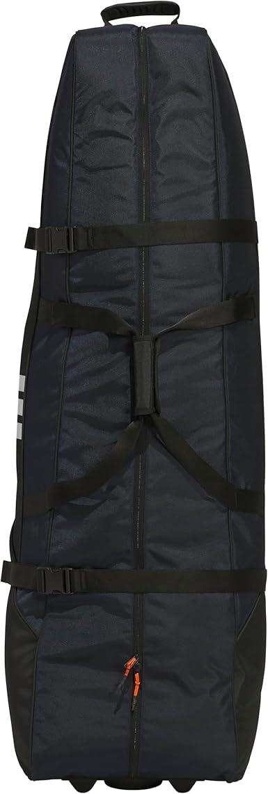 adidas Golf Travel Cover Bag - Image 1