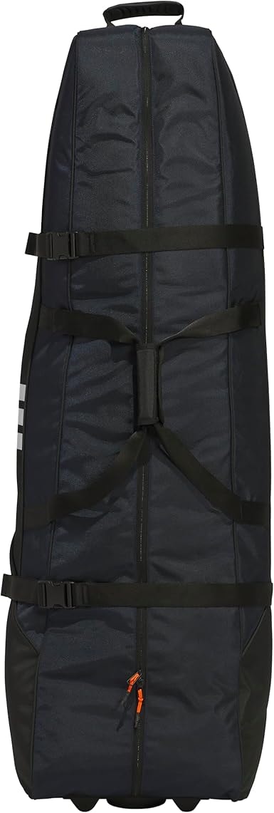 adidas Golf Travel Cover Bag