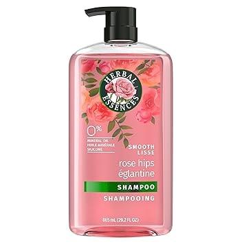 Herbal Essences Rose Hips Shampoo 29.2 oz