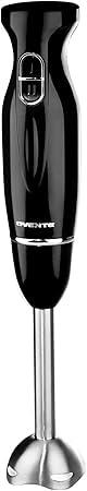 Ovente 300W Corded Immersion Hand Blender