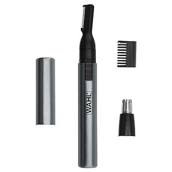 Wahl Micro Groomsman Personal Trimmer - Image 1
