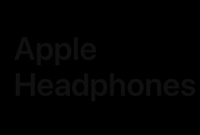 Apple AirPods 4 Wireless Earbuds with USB-C Case