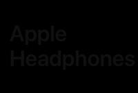 Apple AirPods Pro 3 with MagSafe Charging Case (USB-C)