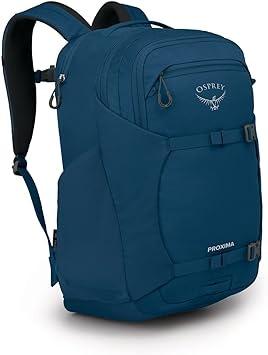 Osprey Proxima Laptop Backpack