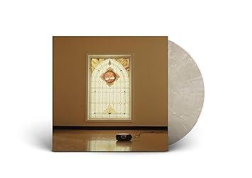 Lord Huron Music for The Starling Girl Vinyl