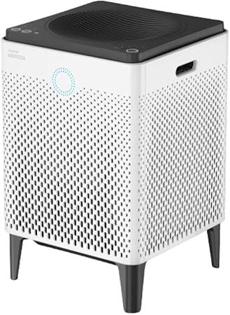 Coway Airmega 400 True HEPA Smart Air Purifier