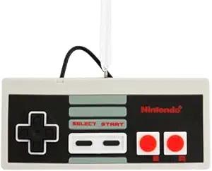 Hallmark Nintendo Entertainment System Controller Ornament