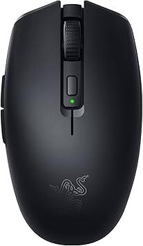 Razer Orochi V2 Mobile Wireless Gaming Mouse
