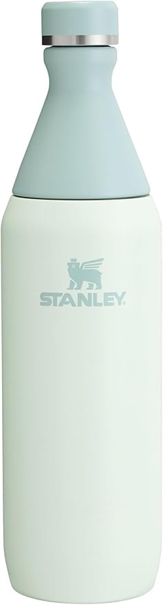 STANLEY All Day Slim Water Bottle - 20 oz