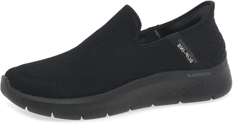Skechers Men's Gowalk Flex Slip-On Shoes