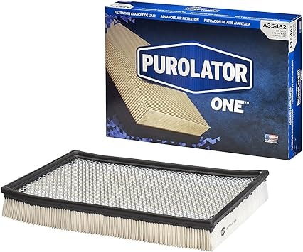 PurolatorONE Advanced Engine Air Filter