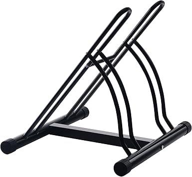 RAD Cycle Mighty 2-Bike Rack/Floor Stand