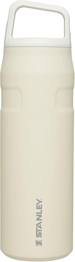 Stanley IceFlow 24oz Insulated Water Bottle