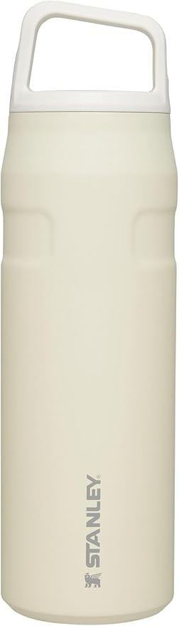 Stanley IceFlow 24oz Insulated Water Bottle