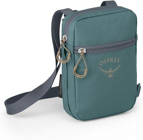 Osprey Daylite Small Crossbody Bag