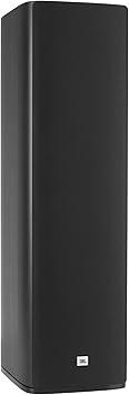 JBL Studio 698 3-Way Floorstanding Loudspeaker