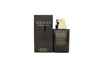 Gucci Intense Oud Eau de Parfum Spray