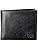 Levi's Men's Extra Capacity Slimfold Wallet - Image 1