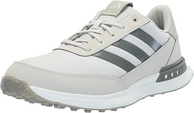 adidas Men's S2G 24 Spikeless Golf Shoes