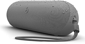 Beats Pill x Kim Kardashian Wireless Bluetooth Speaker