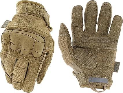 Mechanix Wear M-Pact 3 Tactical Work Gloves