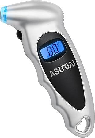 AstroAI Digital Tire Pressure Gauge 150 PSI