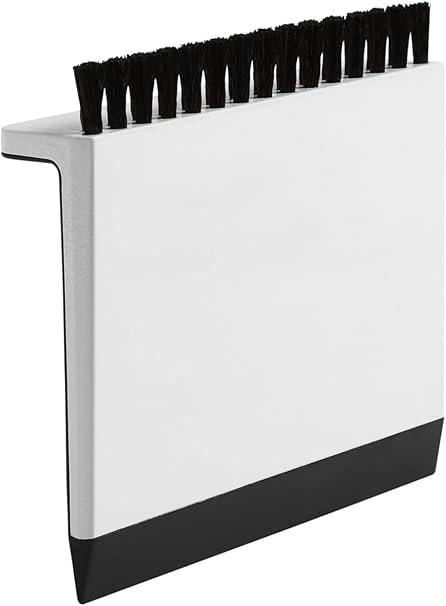 Kohler Kitchen Sink Squeegee and Countertop Brush