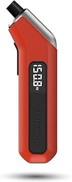 ETENWOLF T300 Digital Tire Pressure Gauge 3-200 PSI