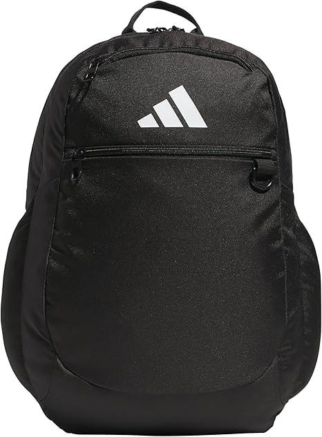 adidas Striker Team Sports Backpack