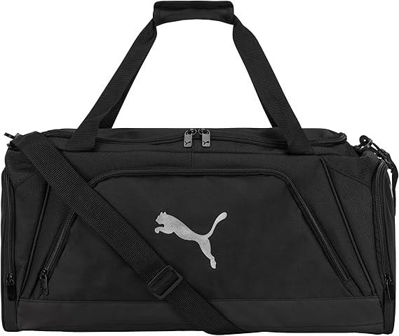 PUMA Evercat Accelerator Duffel Bag