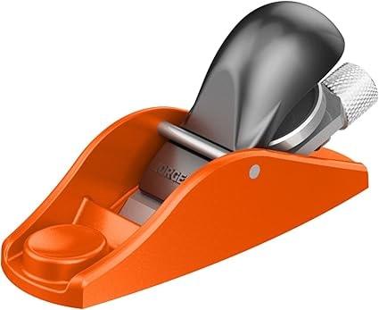 Jorgensen No.101 Mini Wood Planer