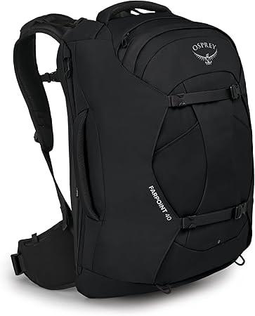 Osprey Farpoint Men's Travel Backpack