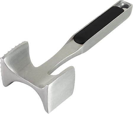 KitchenAid Gourmet Multi-Sided Meat Tenderizer