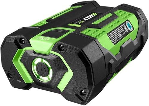 EGO Power+ 56V 2.5Ah ARC Lithium Battery BA1400T