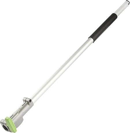 EGO Power+ 31" Multi-Head System Extension Pole Attachment