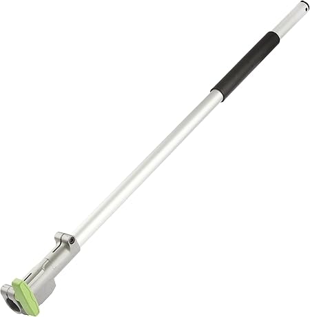 EGO Power+ 31" Multi-Head System Extension Pole Attachment