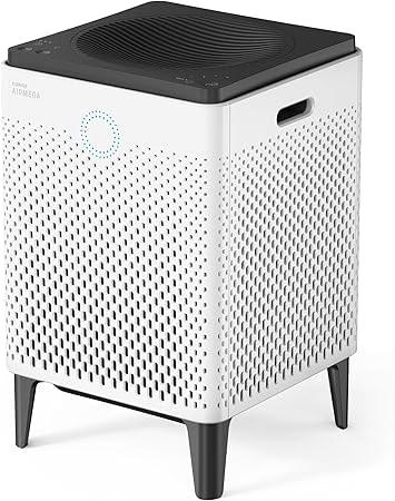 Coway Airmega 300 Smart Air Purifier