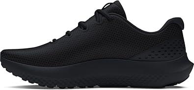 Under Armour Men's Charged Surge 4 Running Sneaker