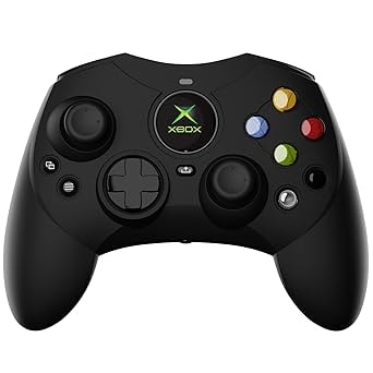 Hyperkin DuchesS Xbox X|S Wired Controller with Hall Effect Sticks