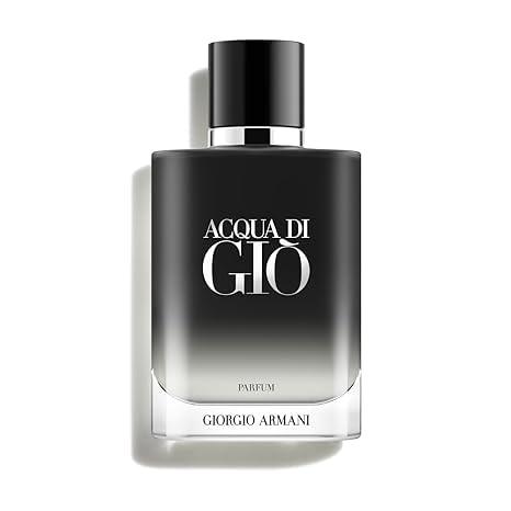Armani Beauty Acqua di Giò Parfum Cologne for Men