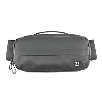 HORI Adventure Pack Shoulder Bag for Nintendo Switch