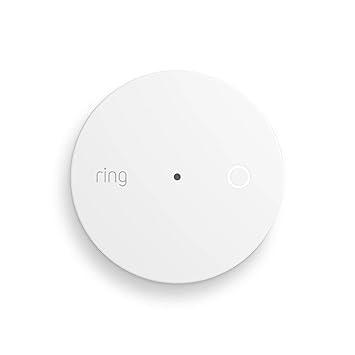 Ring Alarm Glass Break Sensor - 2-Pack