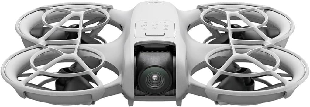 DJI Mini Drone with 4K UHD Camera