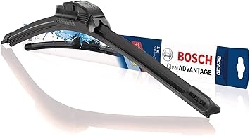 Bosch 26" Clear Advantage Beam Wiper Blade
