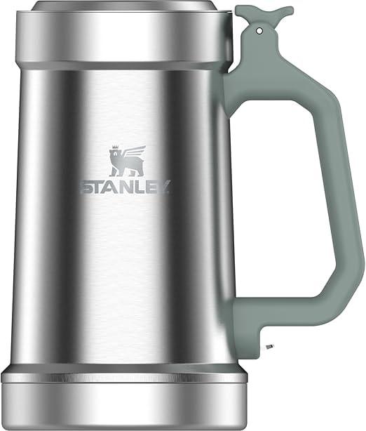 Stanley Classic 24 oz Beer Stein
